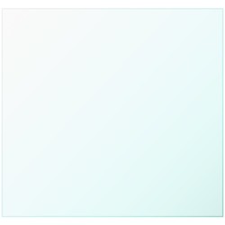 SUOJALASI 97 X 103MM SISEMPI PUHALLIN MASKIIN